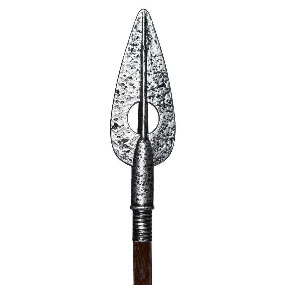 Spear plastic Accessory