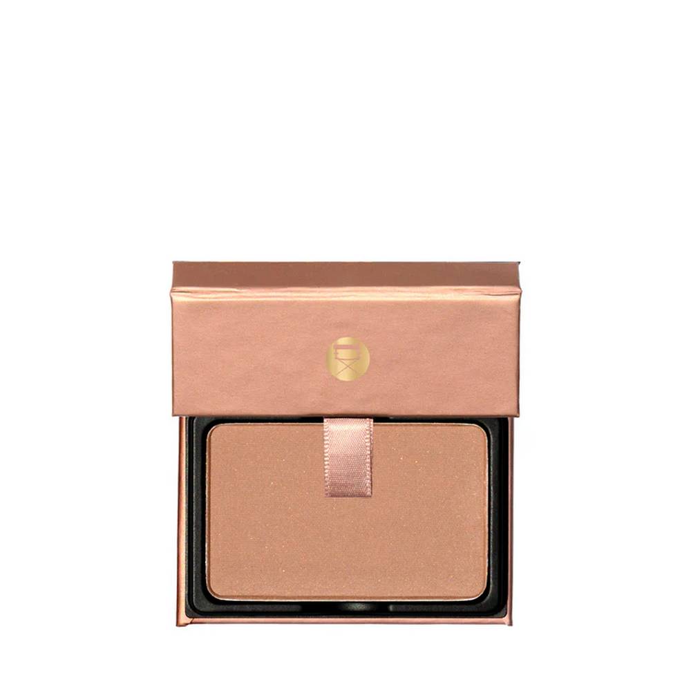 Viseart Bronzer Palette