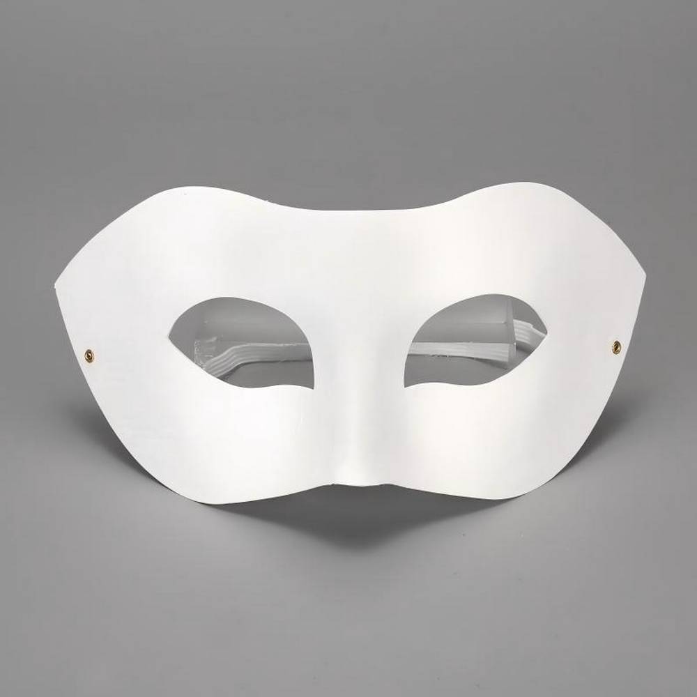 blank-zorro-style-eye-mask-eco-friendly-pulp