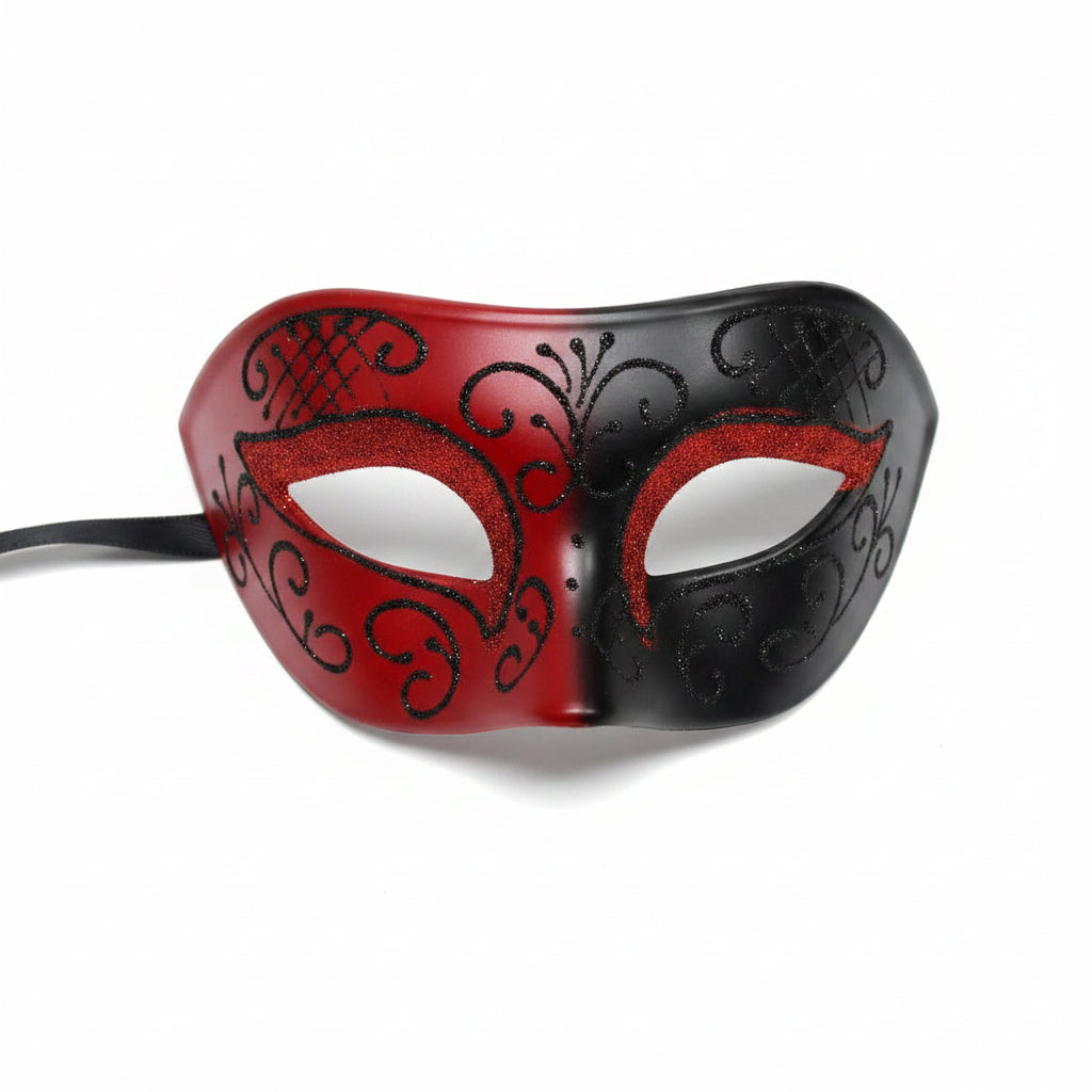 venetian-masquerade-eye-mask-with-glitter-filigree