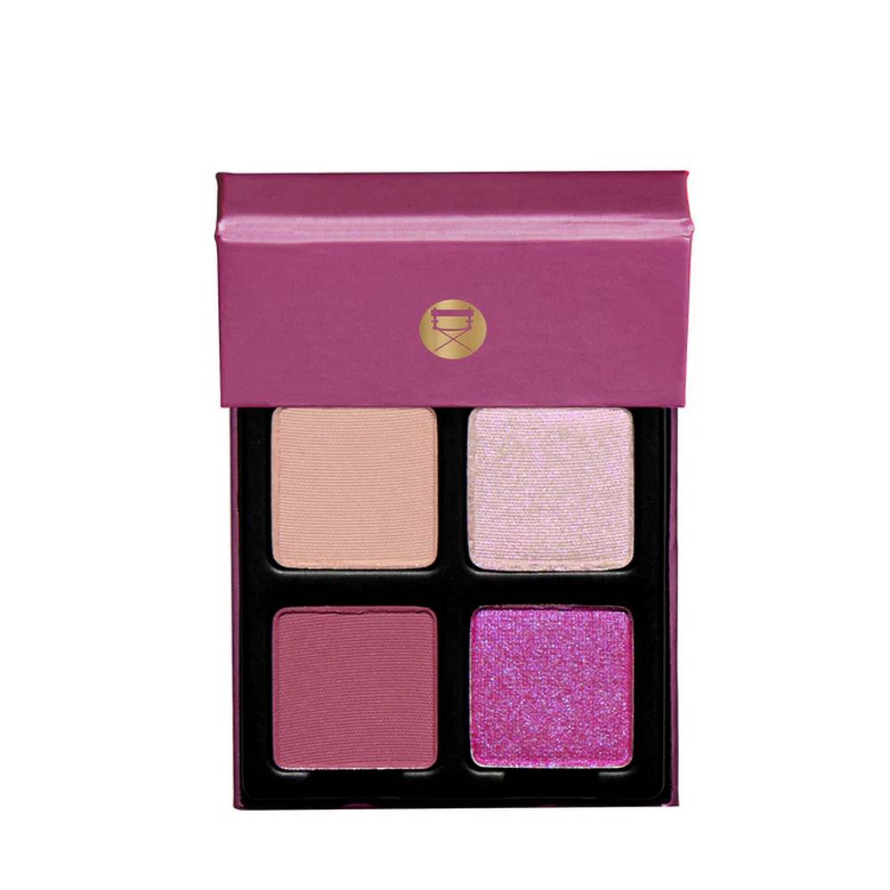 Viseart Petits Fours Eye Shadow Palette