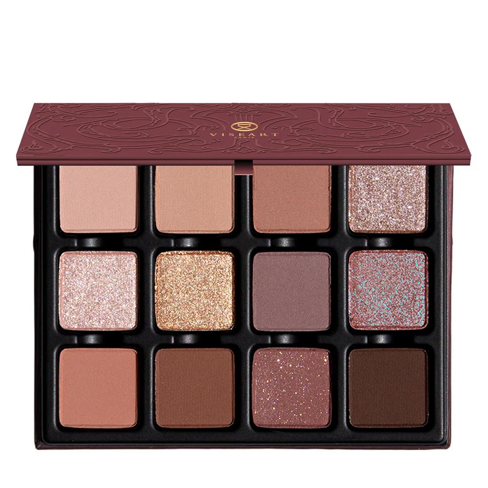 ViseartMidsommerEtendu_EyeshadowPalette