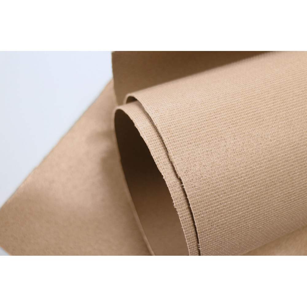 Worbla's Mesh Art - Jumbo Sheet - 39.25" x 59"