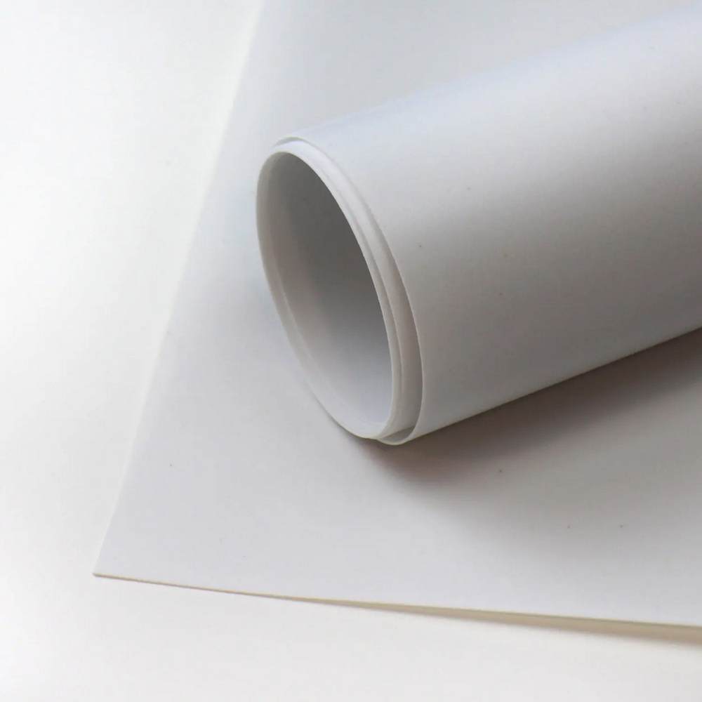 Worbla's Pearly Art - Jumbo Sheet - 39.25" x 59"