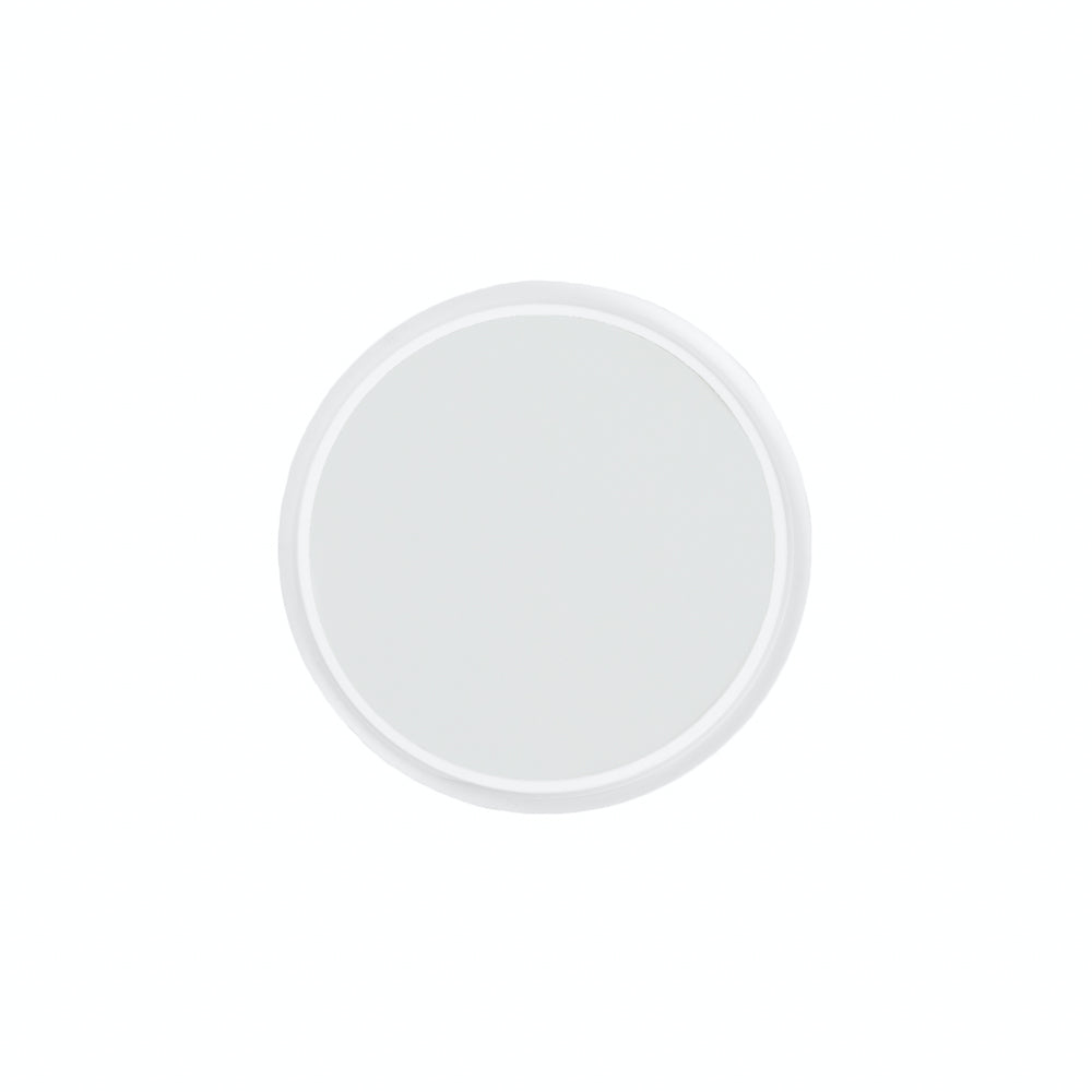 BEN NYE Creme Foundation P-1 White Creme Foundation 1703