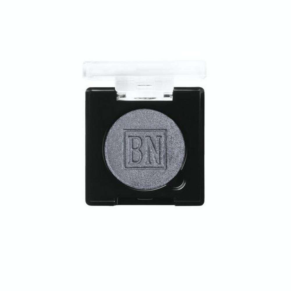 BEN NYE Pearl Sheen Eye Accents PS-19-Silver-Grey-Pearl-Sheen-1350-600x600