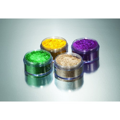 BEN NYE Lumiere Luxe Sparkle Powder LXS_Lumiere_Lux_Sparkle