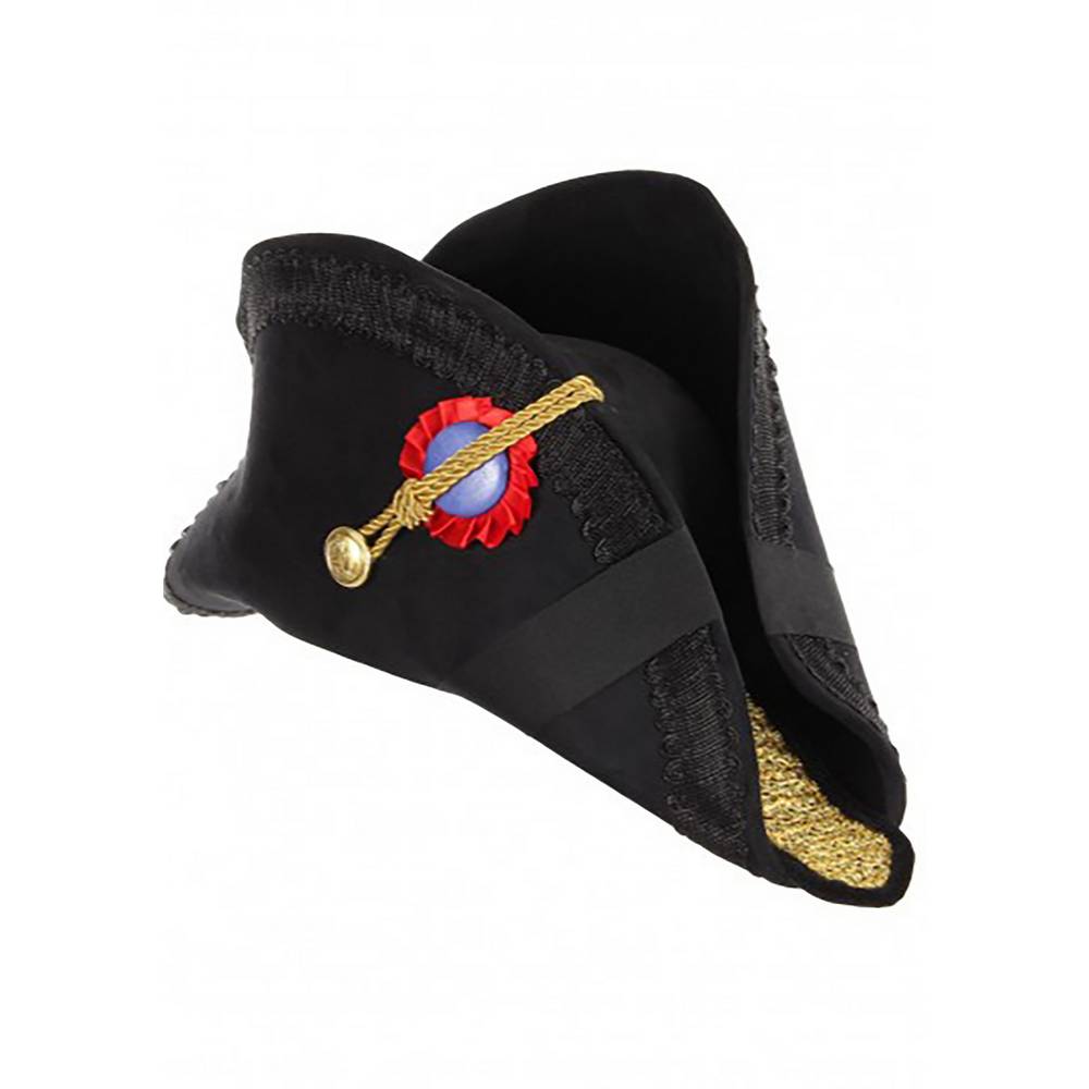 admiral-bicorn-hat-alt-1