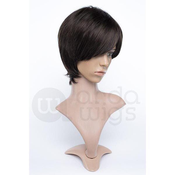 Caine Classic Arda Wig