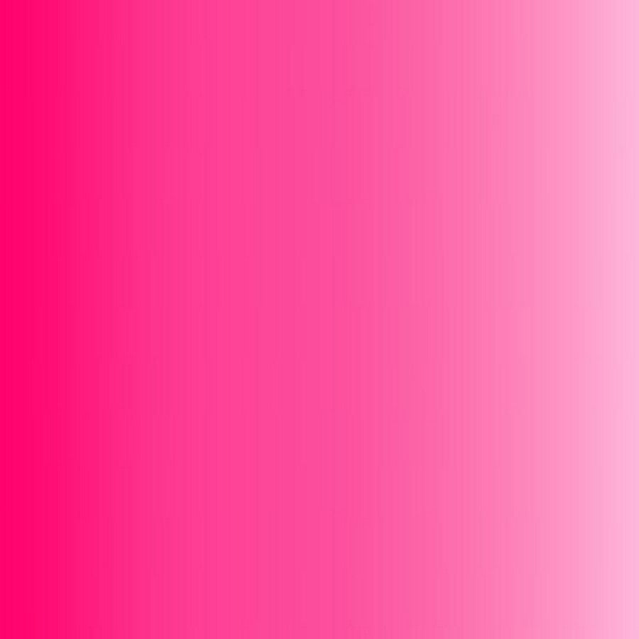 Createx AB Transparent Acrylic Paint 5121