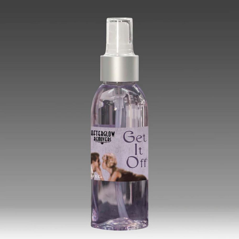 afx-afterglow-remover-get-it-off