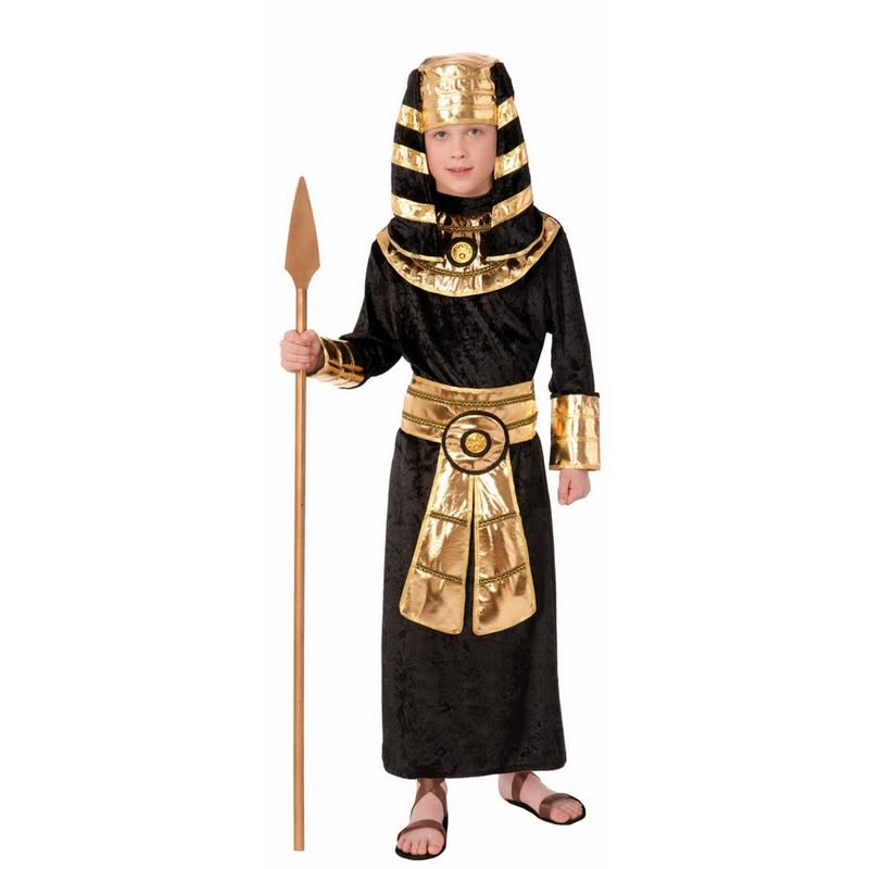 Pharaoh Child Costume a1yy40zkvs1gpmdc87bk