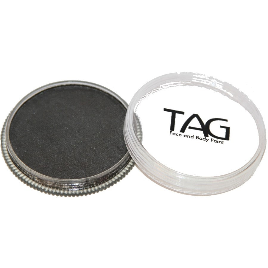TAG Face and body paint Pearl P3211