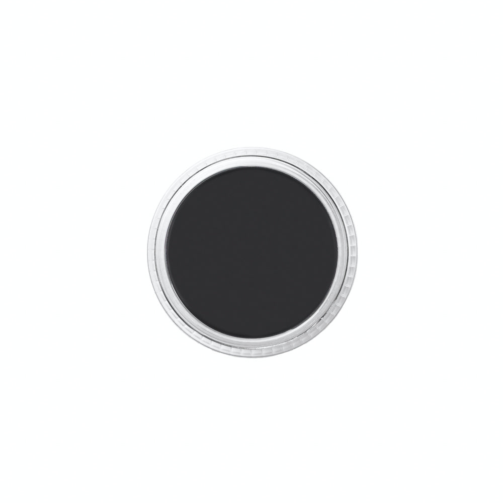BEN NYE MediaPRO Eye Definer SL-9 Black Eye Definer 1973