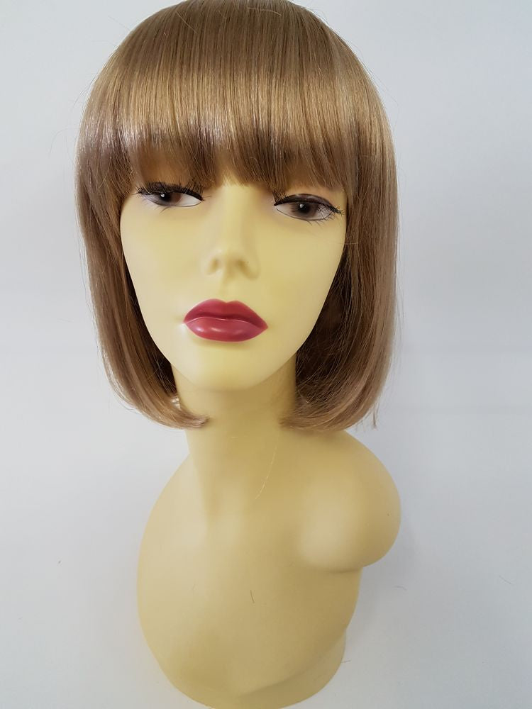 Cindy wig