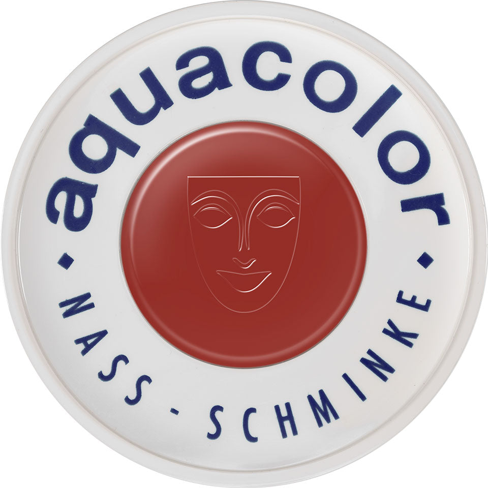 KRYOLAN Aquacolor Wet Makeup 30 ml 01102_00_prod_080_960