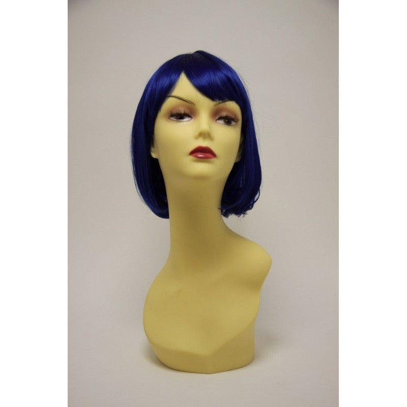 Cindy wig Cindy-DBLU (1)