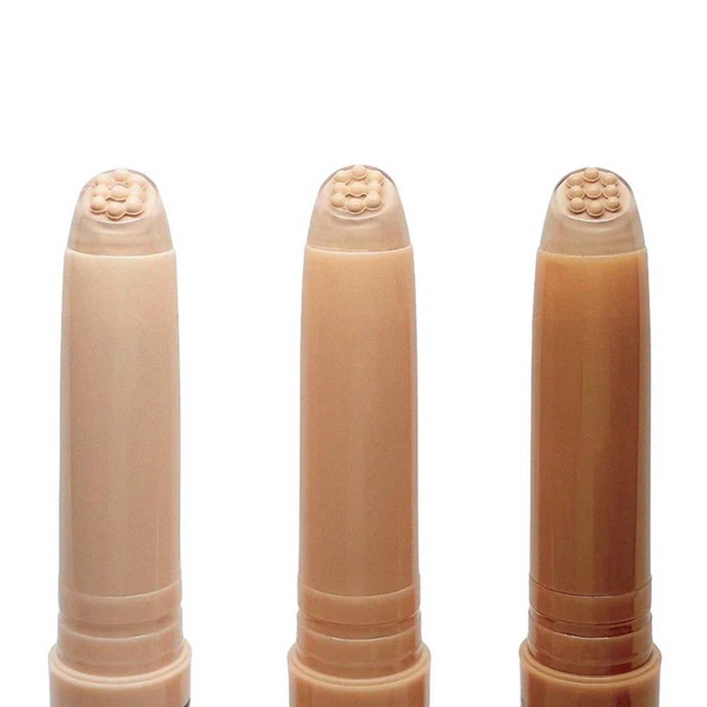 Paris Berlin Concealer Anticerne