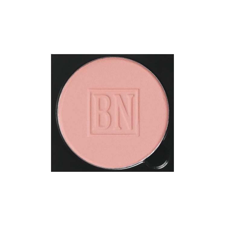 BEN NYE Powder Rouge Refill DDR-74 Blushing Bride Powder Blush 1292