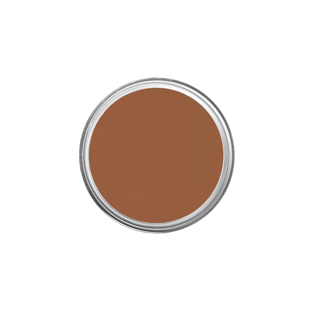 BEN NYE MATTE HD Foundation SA-9 Java MatteHD Foundation 1740