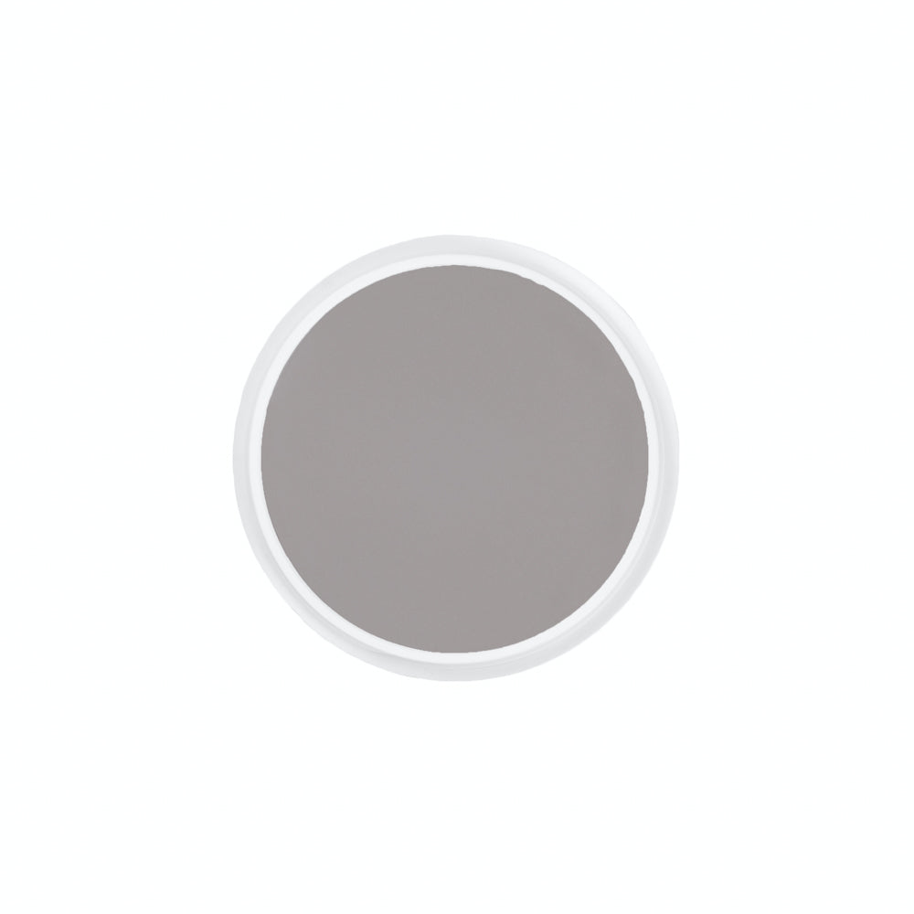 BEN NYE Creme Foundation P-15 Cadaver Grey Creme Foundation 1689