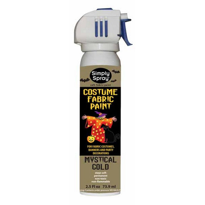 Costume Fabric Spray sd06663-HL6000102M