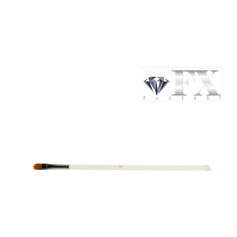 Diamond FX Brush 8118 8118-2