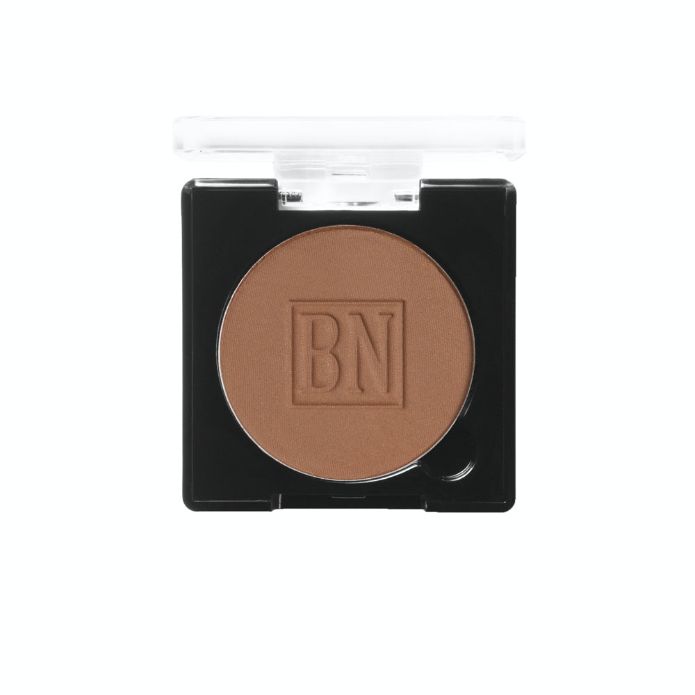 BEN NYE Pressed Eye Shadows ES-50 Cork Eye Shadow 1207