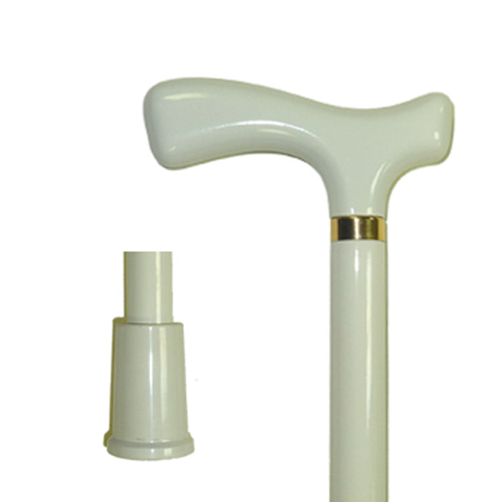 Fritz Wood Stick Cane 30201OW
