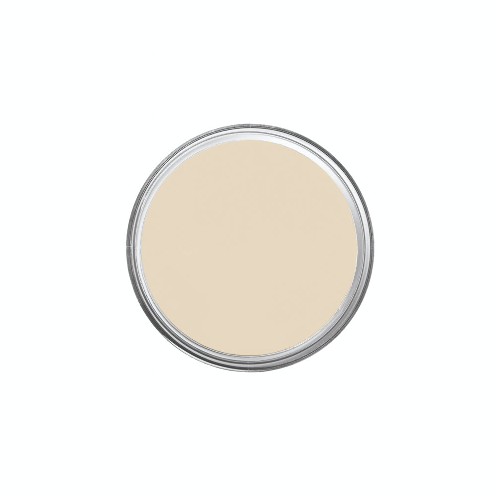 BEN NYE MATTE HD Foundation CE-1 Fairest MatteHD Foundation 1799
