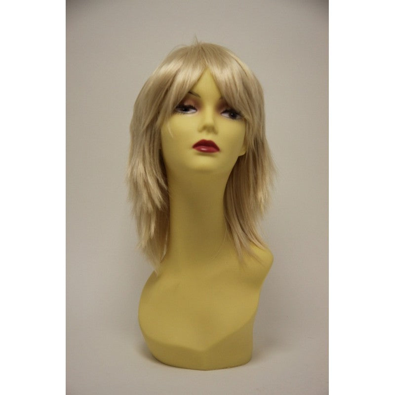 Kharma Wig Kharma-Cali Blonde (1)