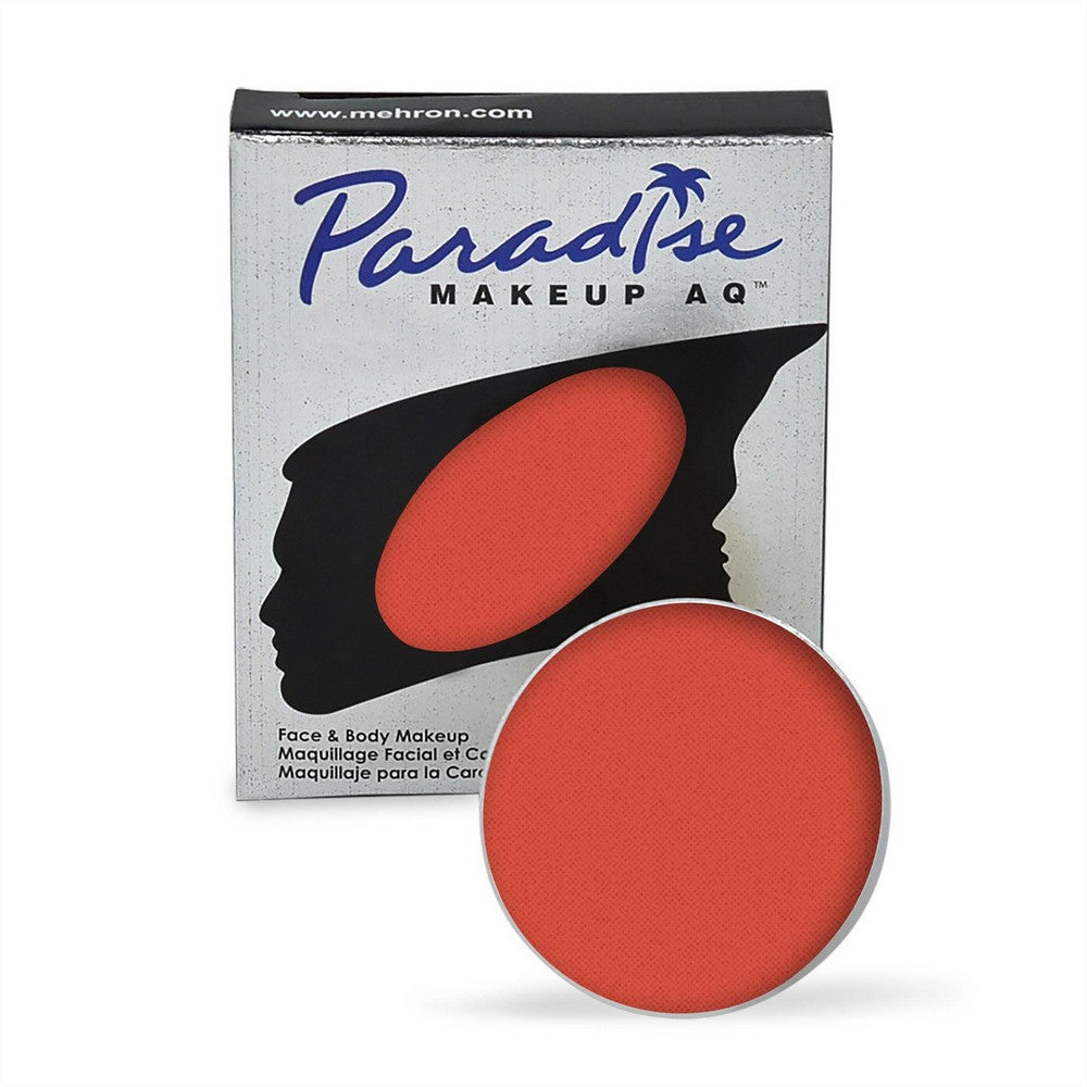 MEHRON Paradise Makeup AQ 9047_source_1629908889