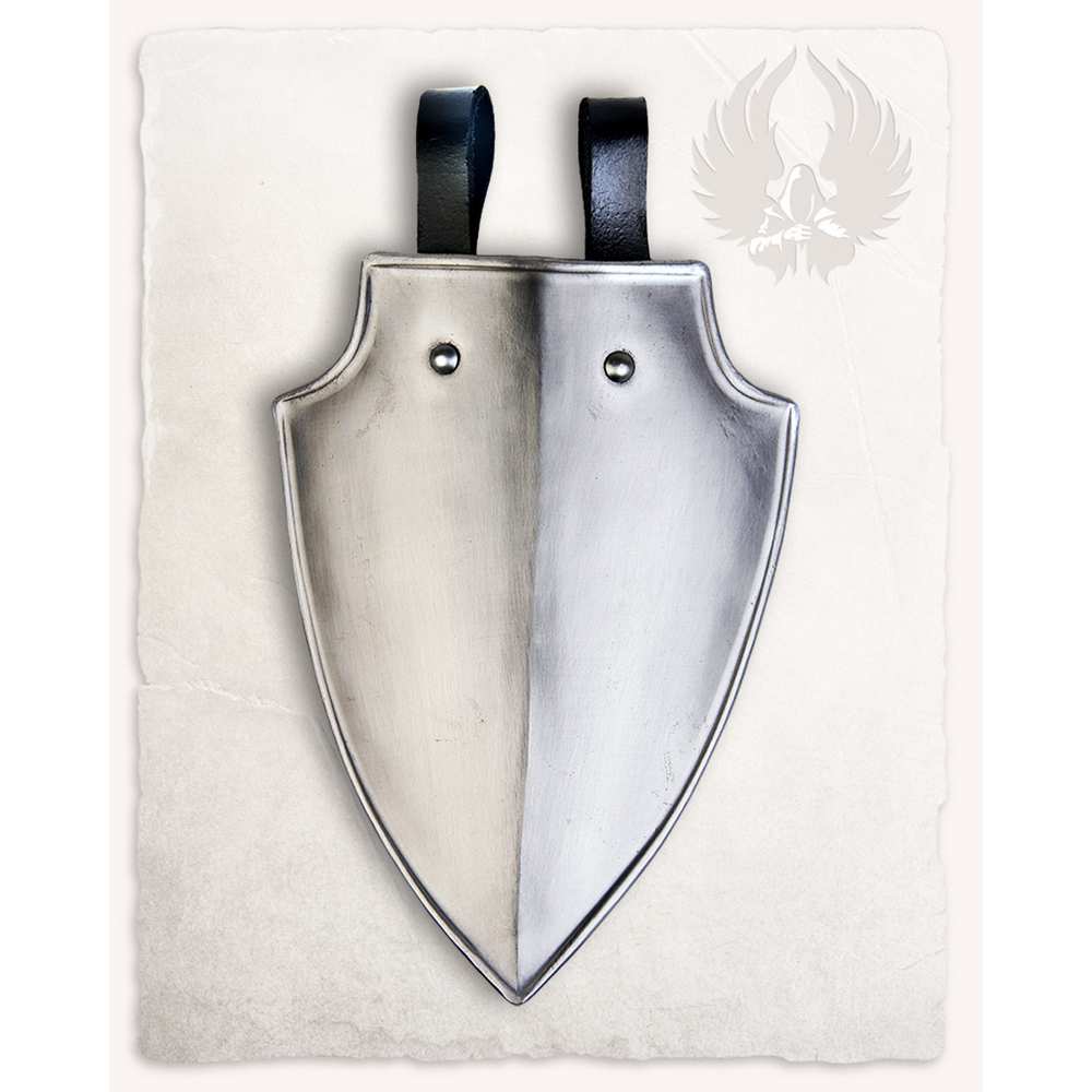 Mytholon Markward belt shield 971109-Markward_blank