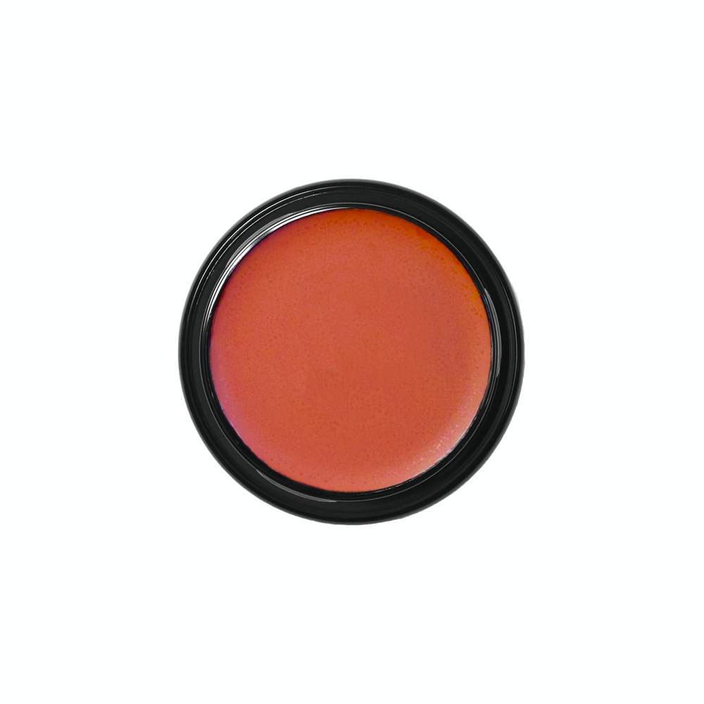 Ben Nye Creme Rouge