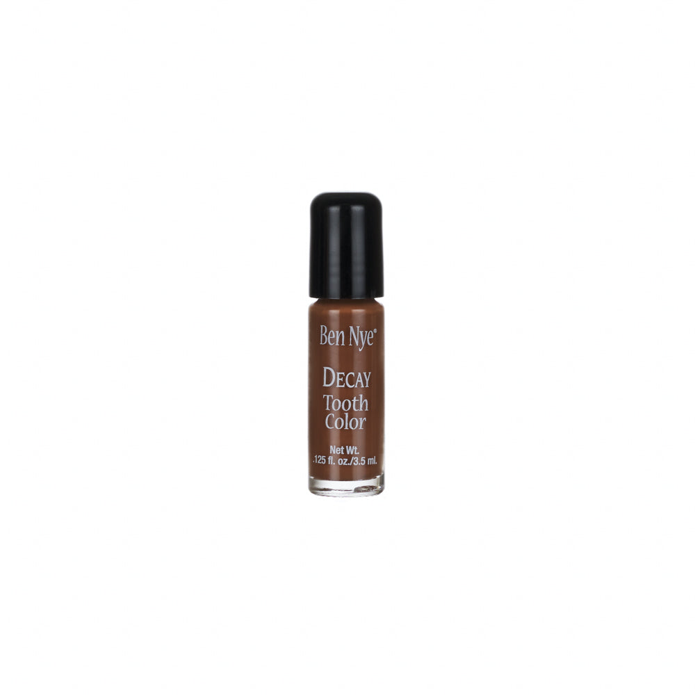 BEN NYE Tooth Colors TC-4 Decay Tooth Color 3579
