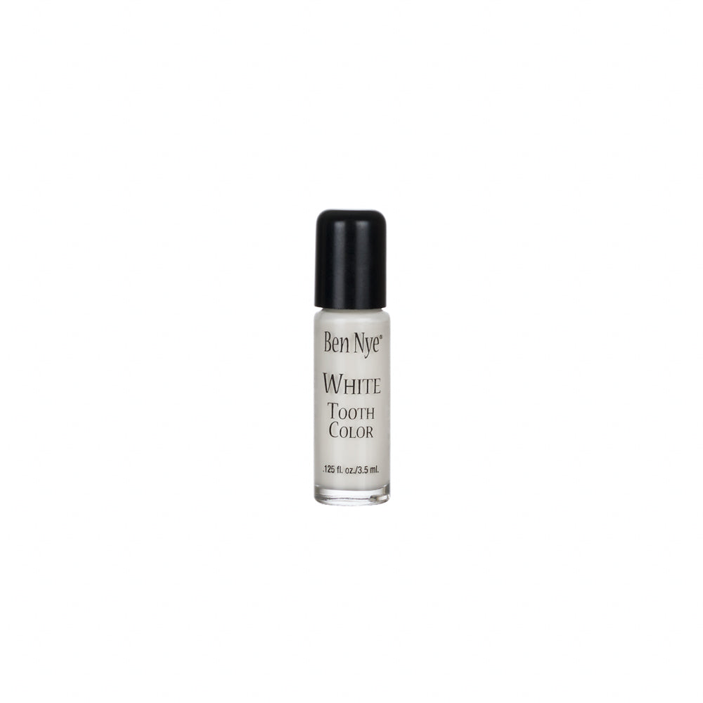 BEN NYE Tooth Colors TC-0 Natural White Tooth Color 3574