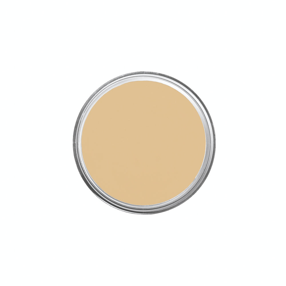 BEN NYE MATTE HD Foundation SH-2 Fair MatteHD Foundation 1734
