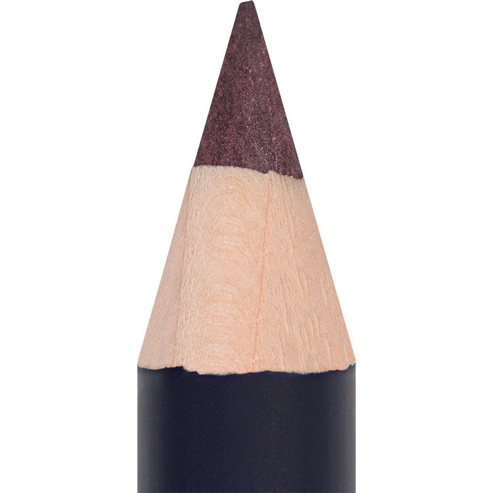 Kryolan Faceliner Pencil FACELINER_51Mine
