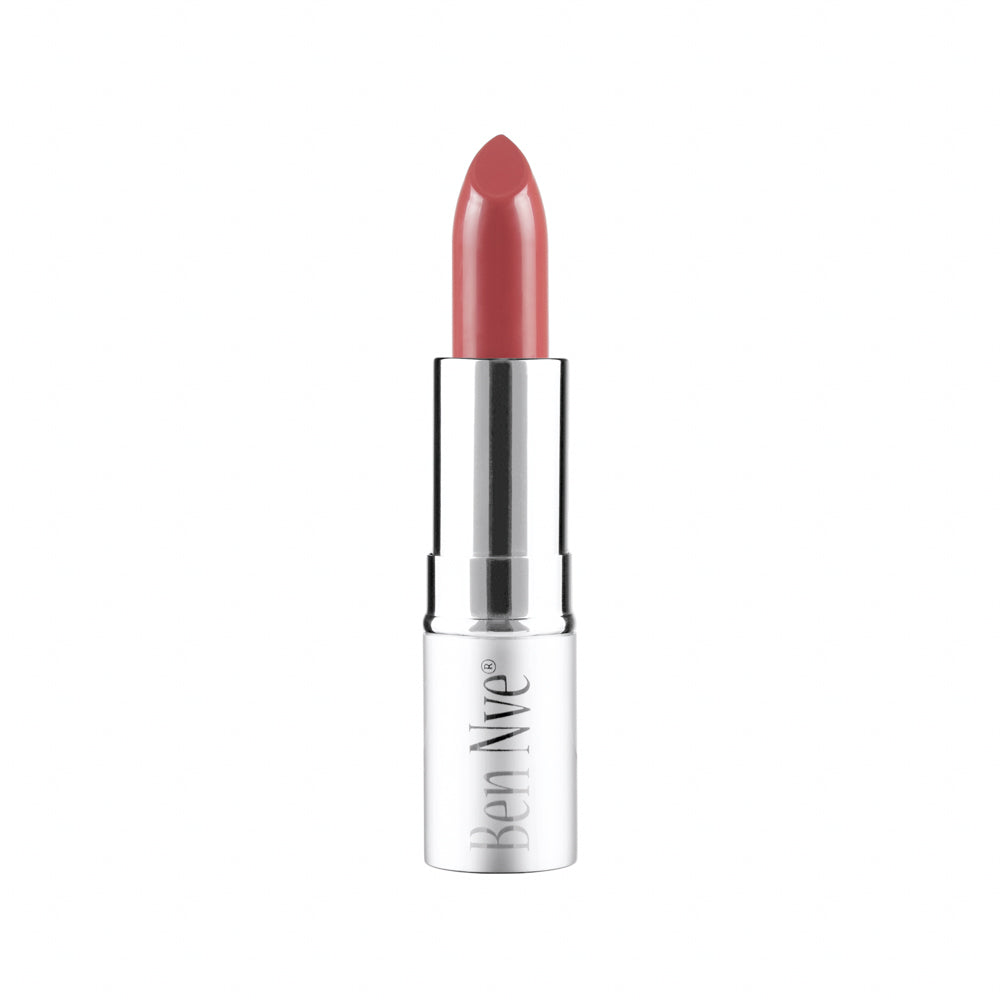 BEN NYE Lustrous Lipsticks LS-7 Natural Lipstick 4292