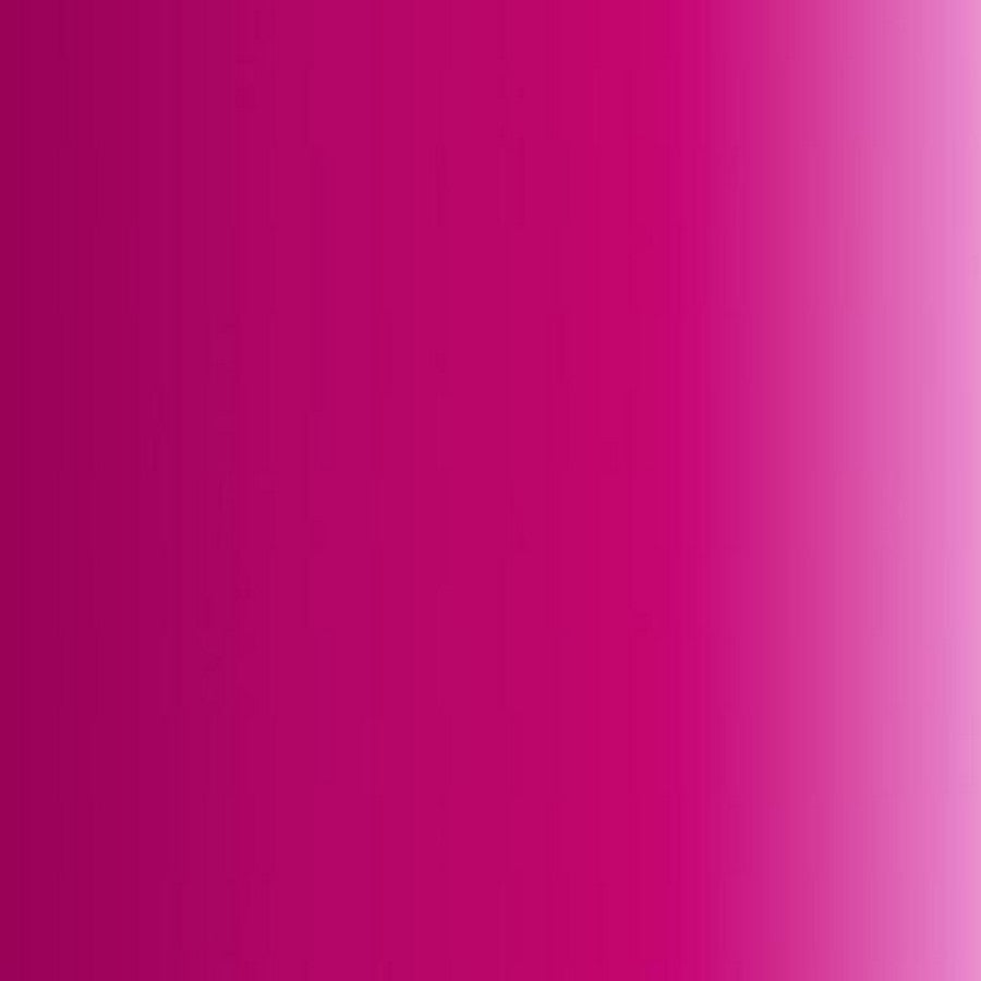 Createx AB Transparent Acrylic Paint 5122