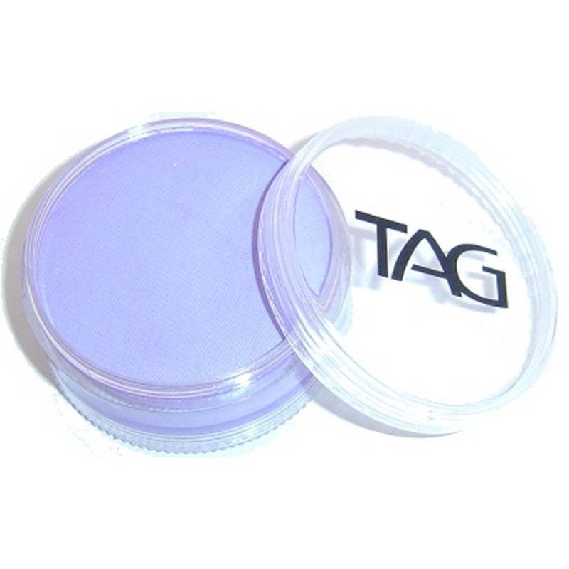 TAG Face and Body Paint Regular R9018