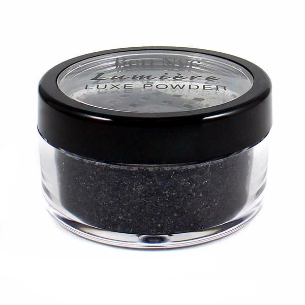 BEN NYE Lumiere UltraLuxe Powders ben-nye-black-lustre-powder-lx-200
