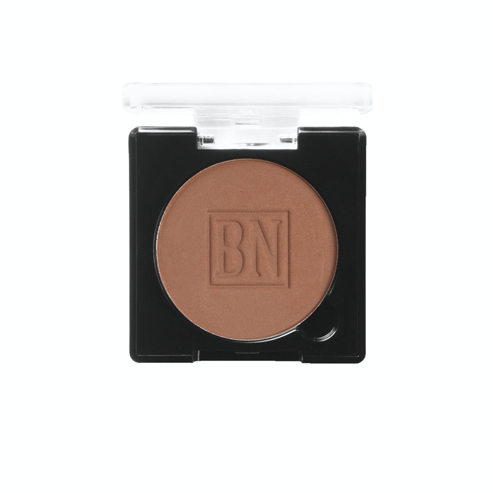 BEN NYE Powder Blush Rouges DC-02 Contour No 2 Powder Blush1247