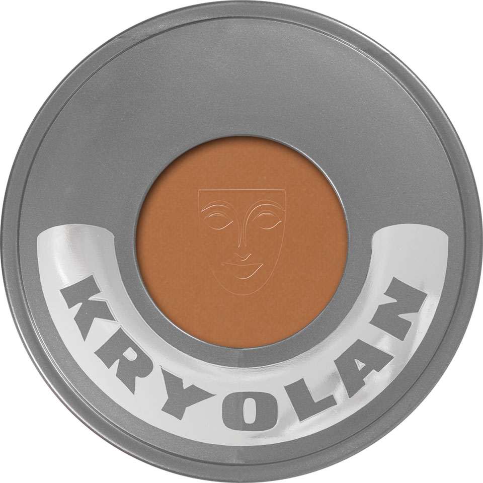 KRYOLAN Cake Makeup