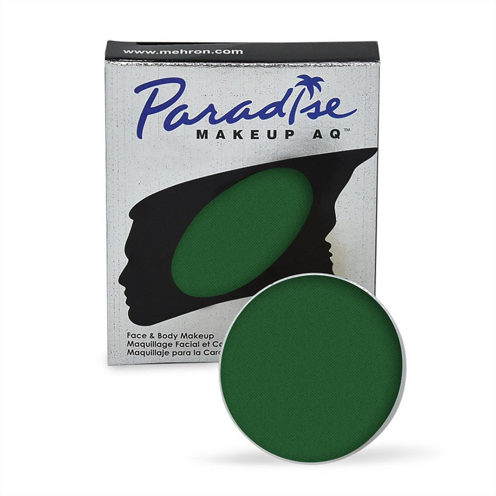 MEHRON Paradise Makeup AQ 9013_source_1629908179