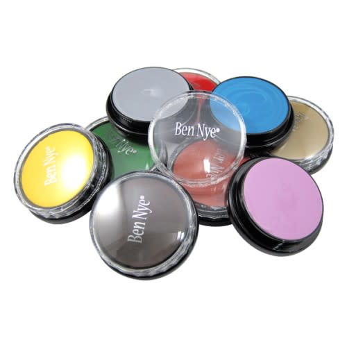 BEN NYE Creme Color Liners