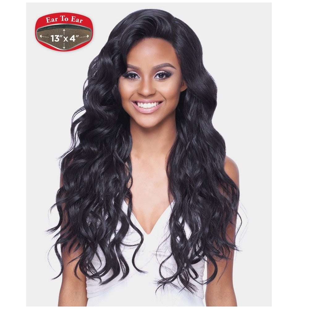 FLS50 Full Lace WIG FLS50_1B