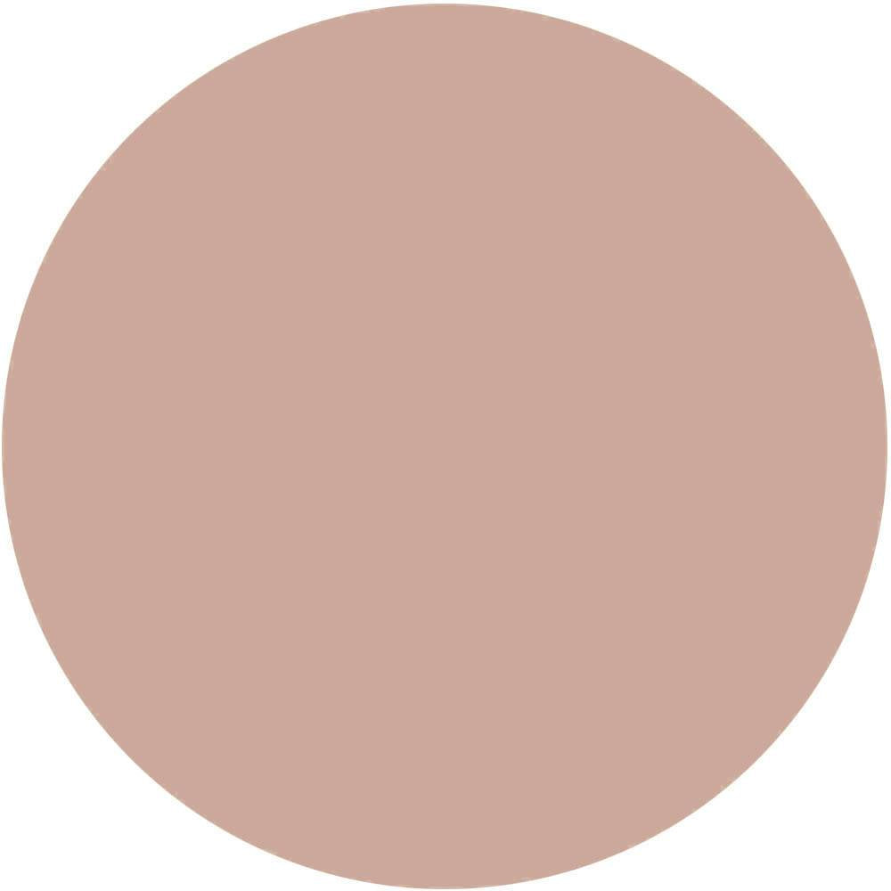 MEHRON CreamBlend Stick 400-OS6-SW