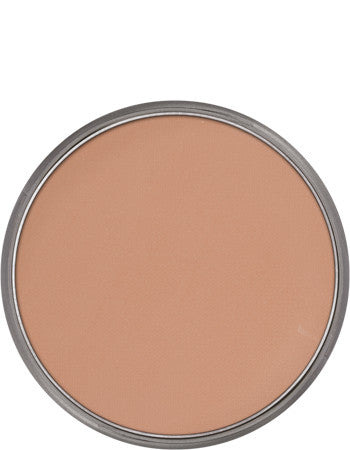 KRYOLAN Cake Makeup 01120_00_3 W
