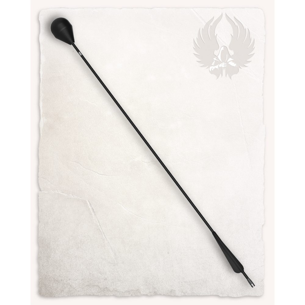 Mytholon Larp arrow 30 inches